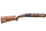 Blaser F3 Cole Exclusive Vantage Sporting Shotgun| 12GA 32