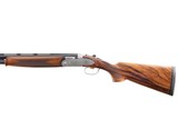 Pre-Owned Beretta 687 EELL Diamond Pigeon Sporting Shotgun | 12GA 29.5