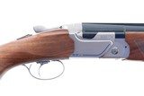 Pre-Owned Beretta 694 Pro Sporting Shotgun w/ TSK | 12GA 32
