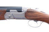 Pre-Owned Beretta 694 Pro Sporting Shotgun w/ TSK | 12GA 32
