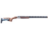 Pre-Owned Beretta 694 Pro Sporting Shotgun w/ TSK | 12GA 32