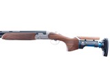 Pre-Owned Beretta 694 Pro Sporting Shotgun w/ TSK | 12GA 32