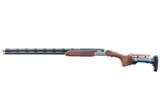 Pre-Owned Beretta 694 Pro Sporting Shotgun w/ TSK | 12GA 32