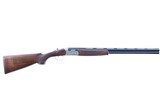 Pre-Owned Beretta Silver Pigeon II Field Shotgun | 20GA 261/2