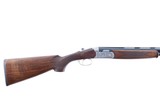 Pre-Owned Beretta Silver Pigeon II Field Shotgun | 20GA 261/2