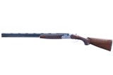 Pre-Owned Beretta Silver Pigeon II Field Shotgun | 20GA 261/2
