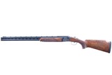 Pre-Owned Beretta DT10 Trident Sporting Shotgun | 12GA 30