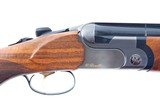 Pre-Owned Beretta DT10 Trident Sporting Shotgun | 12GA 30