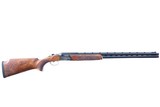 Pre-Owned Beretta DT10 Trident Sporting Shotgun | 12GA 30