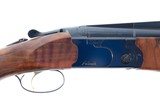 Pre-Owned Beretta 686 Onyx Pro X Trap Shotgun |12GA 30