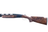 Pre-Owned Beretta 686 Onyx Pro X Trap Shotgun |12GA 30