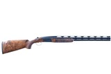 Pre-Owned Beretta 686 Onyx Pro X Trap Shotgun |12GA 30