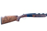 Pre-Owned Beretta 686 Onyx Pro X Trap Shotgun |12GA 30