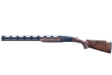 Pre-Owned Beretta 686 Onyx Pro X Trap Shotgun |12GA 30