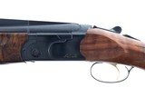 Pre-Owned Beretta 686 Onyx Pro X Trap Shotgun |12GA 30