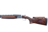 Pre-Owned Perazzi MX14 SC2 Trap Combo Shotgun | 12GA 32