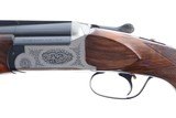 Pre-Owned Perazzi MX14 SC2 Trap Combo Shotgun | 12GA 32