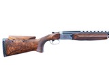 Pre-Owned Perazzi MX14 SC2 Trap Combo Shotgun | 12GA 32