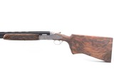 Beretta SL3 Sporting Shotgun w/ Headed Blank | 12GA 32