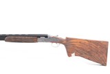 Beretta SL3 Sporting Shotgun w/ Headed Blank | 12GA 32