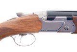 Beretta 694 Sporting Shotgun w/ B-Fast | 12GA 30