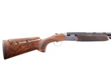 Beretta 694 Sporting Shotgun w/ B-Fast | 12GA 30