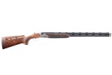 Beretta 694 Sporting Shotgun w/ B-Fast | 12GA 30