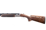 Beretta 694 Sporting Shotgun w/ B-Fast | 12GA 30