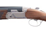 Beretta 694 Sporting Shotgun w/ B-Fast | 12GA 30