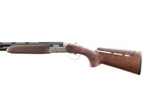 Beretta 694 Sporting Shotgun w/ B-Fast | 12GA 30