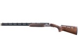 Beretta 694 Sporting Shotgun w/ B-Fast | 12GA 30