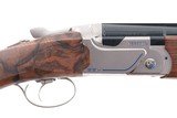 Beretta 694 Sporting Shotgun w/ B-Fast | 12GA 30