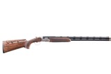 Beretta 694 Sporting Shotgun w/ B-Fast | 12GA 30