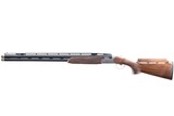 Beretta 694 ACS Sporting Shotgun w/ B-Fast | 12GA 30