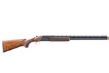 Rizzini BR110 Sporter Sporting Shotgun | 12GA 30