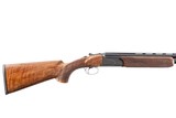 Rizzini BR110 Sporter Sporting Shotgun | 12GA 30