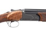 Rizzini BR110 Sporter Sporting Shotgun | 12GA 30