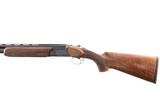 Rizzini BR110 Sporter Sporting Shotgun | 12GA 30