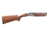 Beretta 694 Left-Hand Sporting Shotgun | 12GA 30