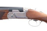 Beretta 694 Sporting Shotgun | 12GA 32