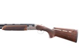 Beretta 694 Sporting Shotgun w/ B-Fast| 12GA 30