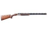 Beretta 694 Sporting Shotgun w/ B-Fast| 12GA 30