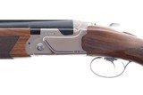 Beretta 694 Sporting Shotgun w/ B-Fast| 12GA 30