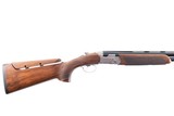 Beretta 694 Sporting Shotgun w/ B-Fast| 12GA 30