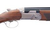 Beretta 694 Sporting Shotgun w/ B-Fast| 12GA 30