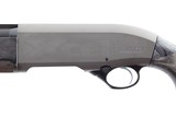 Beretta A400 Xcel Sporting Shotgun Compact Cole Exclusive | 12GA 28