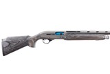 Beretta A400 Xcel Sporting Shotgun Compact Cole Exclusive | 12GA 28