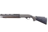 Beretta A400 Xcel Sporting Shotgun Compact Cole Exclusive | 12GA 28