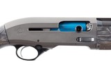 Beretta A400 Xcel Sporting Shotgun Compact Cole Exclusive | 12GA 28