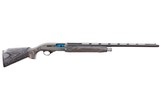 Beretta A400 Xcel Sporting Shotgun Compact Cole Exclusive | 12GA 28